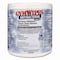 2Xl Antibacterial Gym Wipes Refill, 6 x 8, 700 Wipes, PK4 TXL L101 - alternate 2